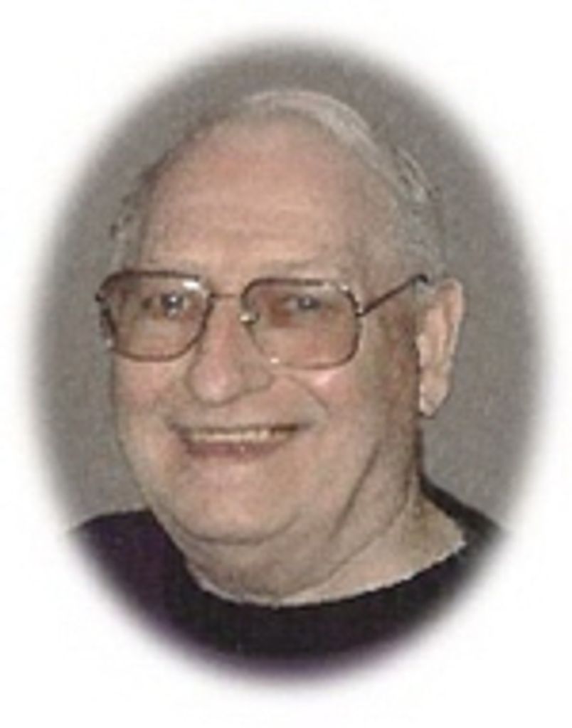 William Arthur Maloney