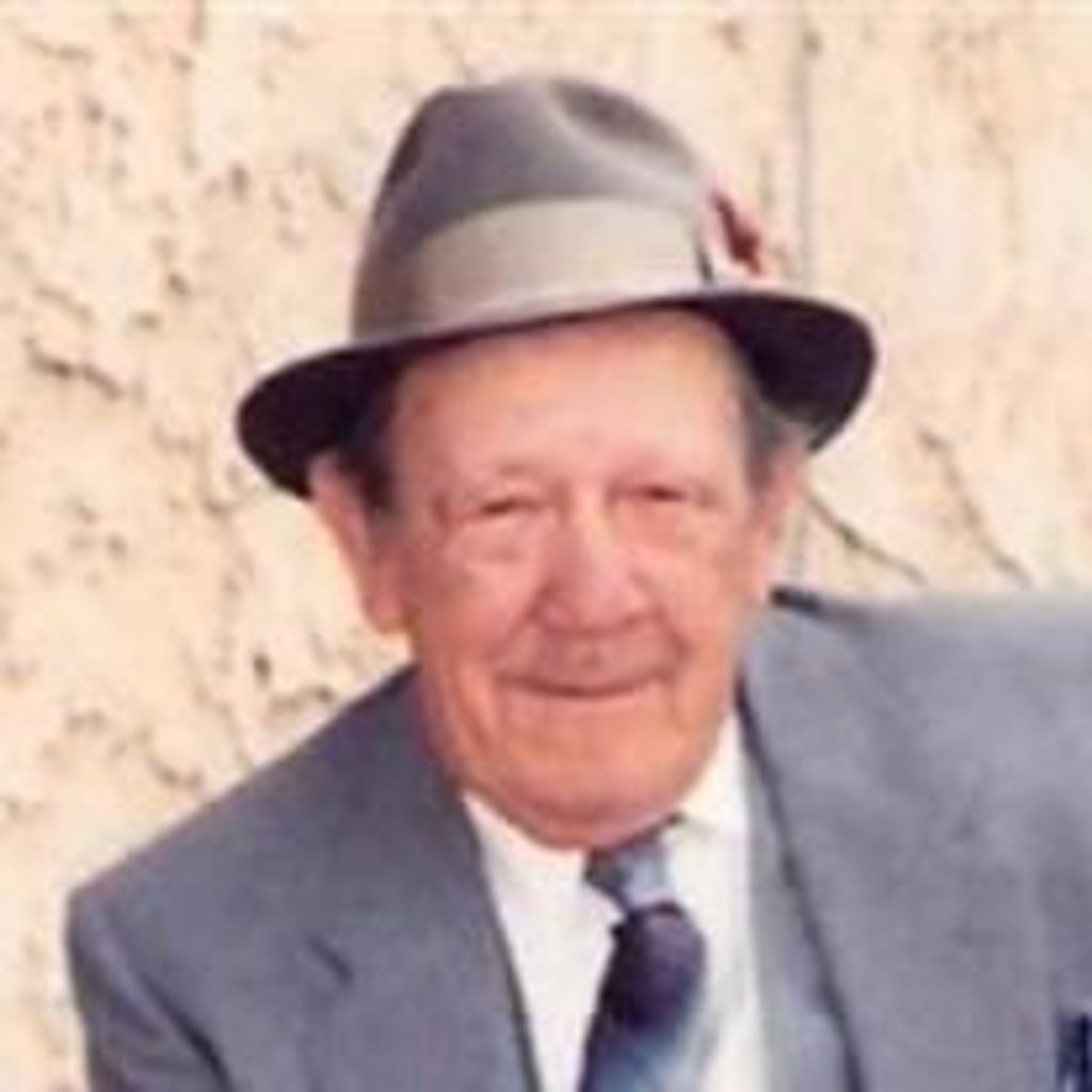 Frank Marquez