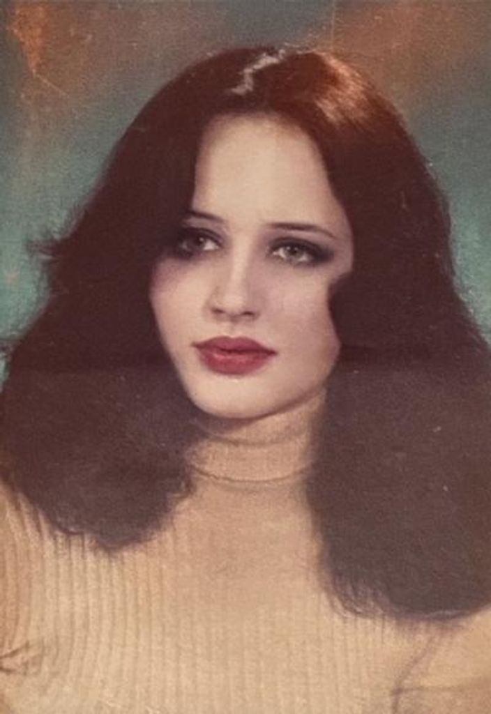 Margarete Williams Profile Photo