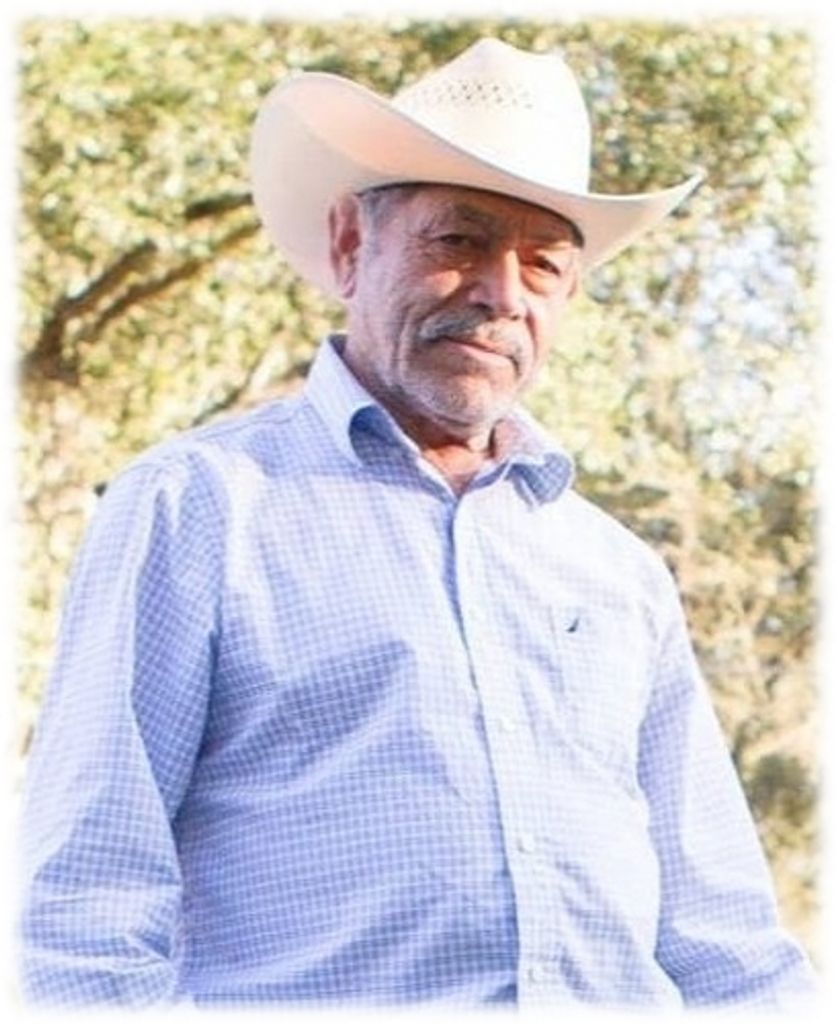 Juan Armenta Zavala Profile Photo