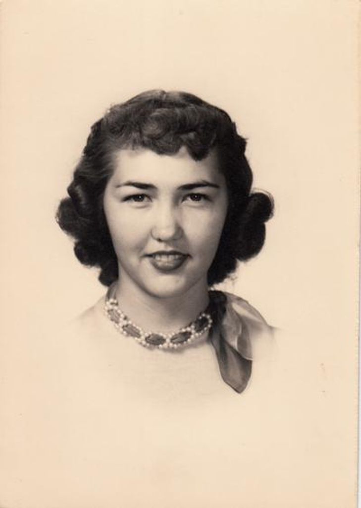 Earlene Needham Humphrey Profile Photo