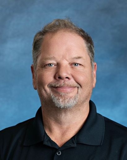 Chad Hornsby's obituary image