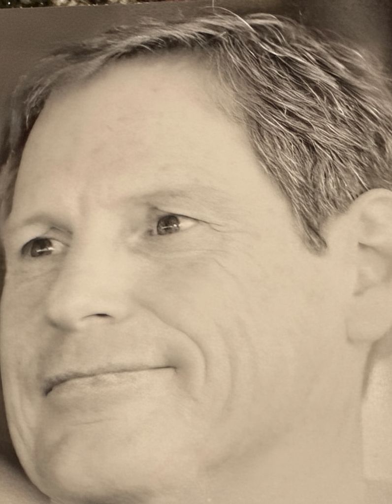 Michael W. Meyer Profile Photo