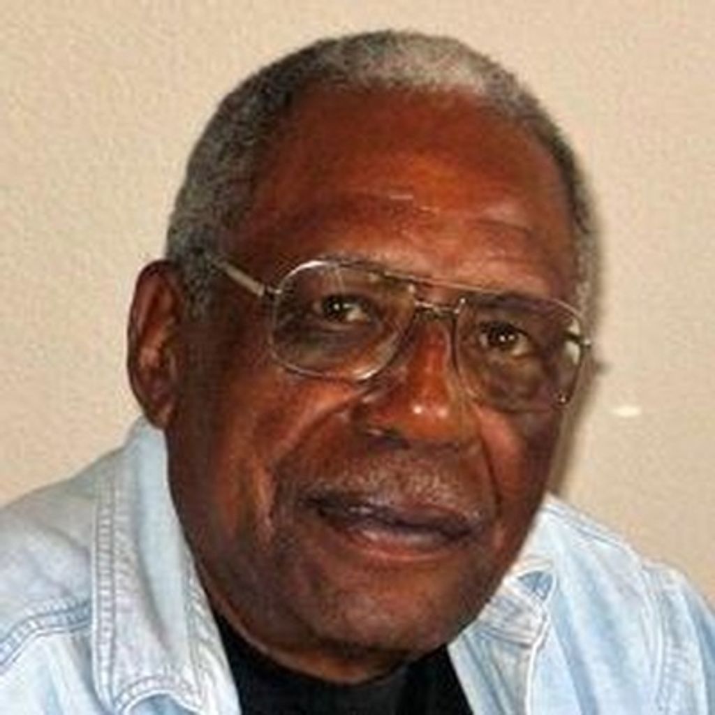 Vernell "Jimmie" Barnett