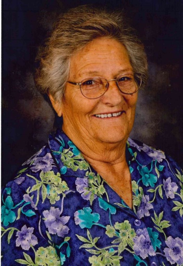 Marlene Hess Profile Photo