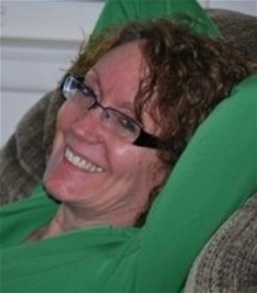 Sondra Blume Profile Photo