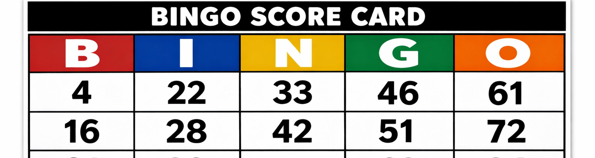 Cover for Timothy Anderson Hughes's Obituary