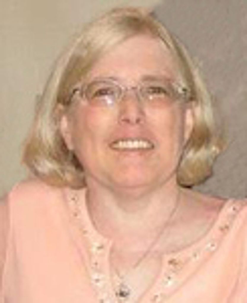 Colleen Dobbs
