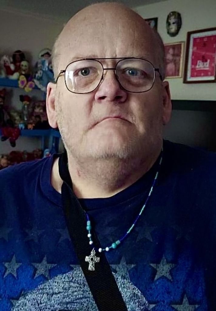 Julian Pahl Profile Photo