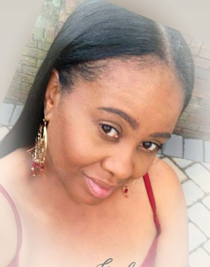 Stacie L. Miller Profile Photo
