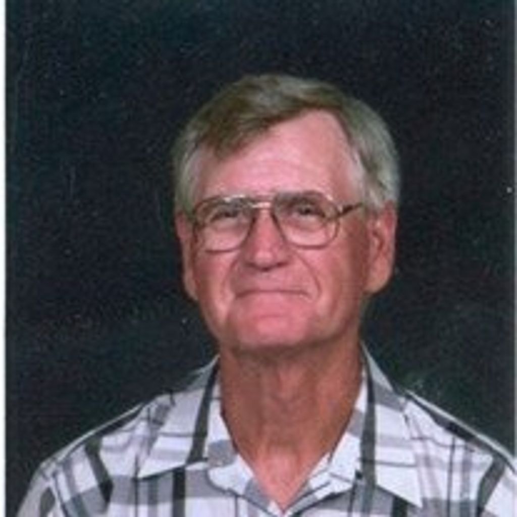 Randle  L. Walls