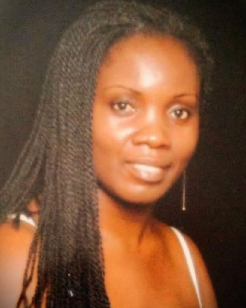 Nana Yeboah Profile Photo
