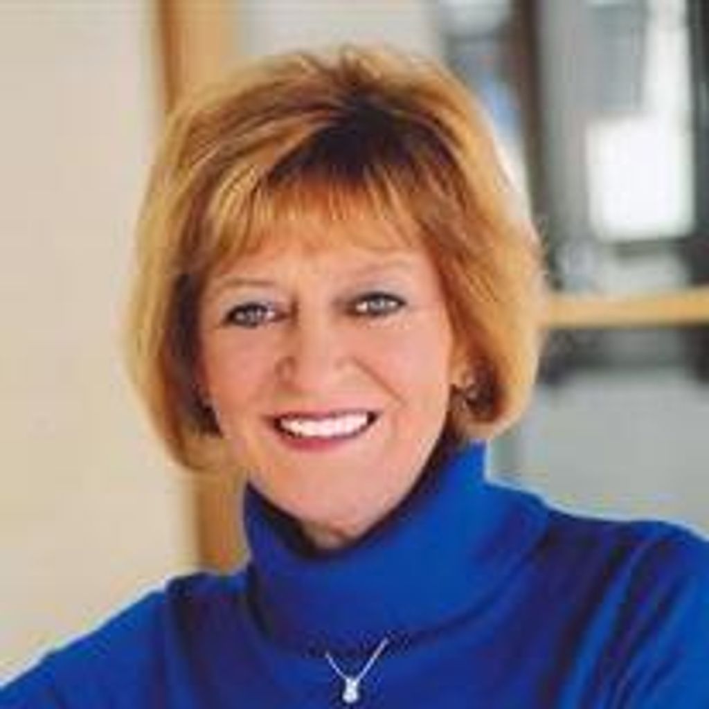Kathy L. Lomsdal