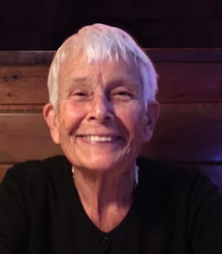 Marjorie Brothers (Heywood) Profile Photo