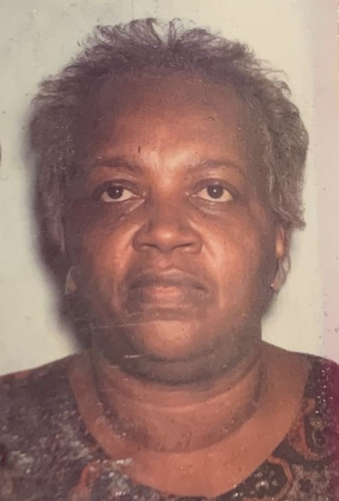 Theresa Stansburry Pierre Profile Photo