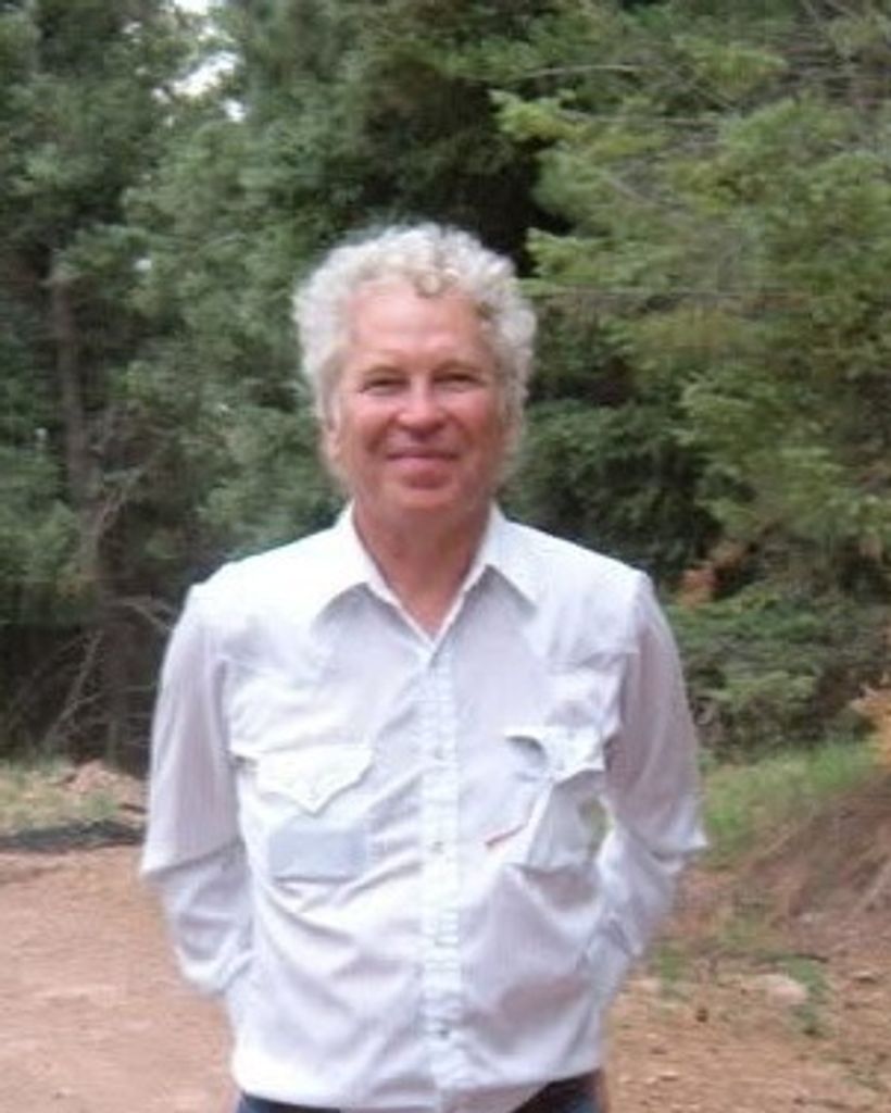 Glen J. Goerdt Profile Photo
