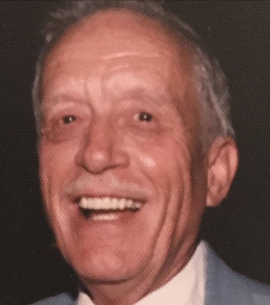 Cornelius Leroy Woodruff
