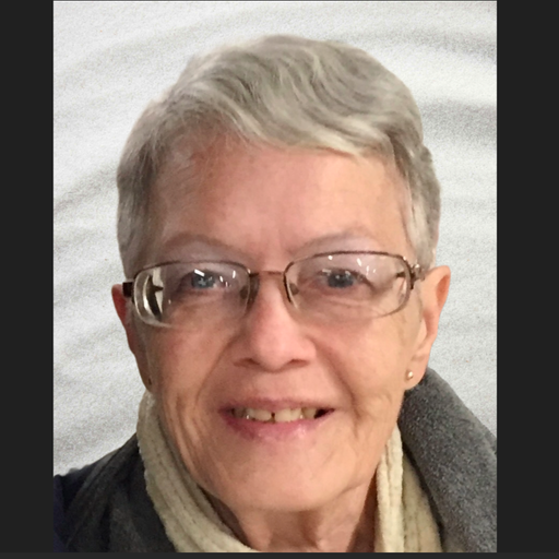Nancy Gail Chaput Profile Photo