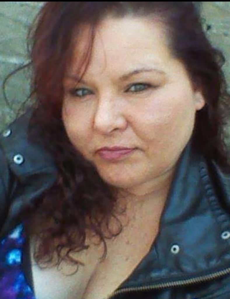 Juliann St. Laurent  -  Daniels Profile Photo