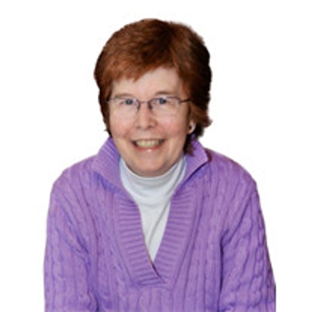 Kathleen M. Sjokvist Profile Photo
