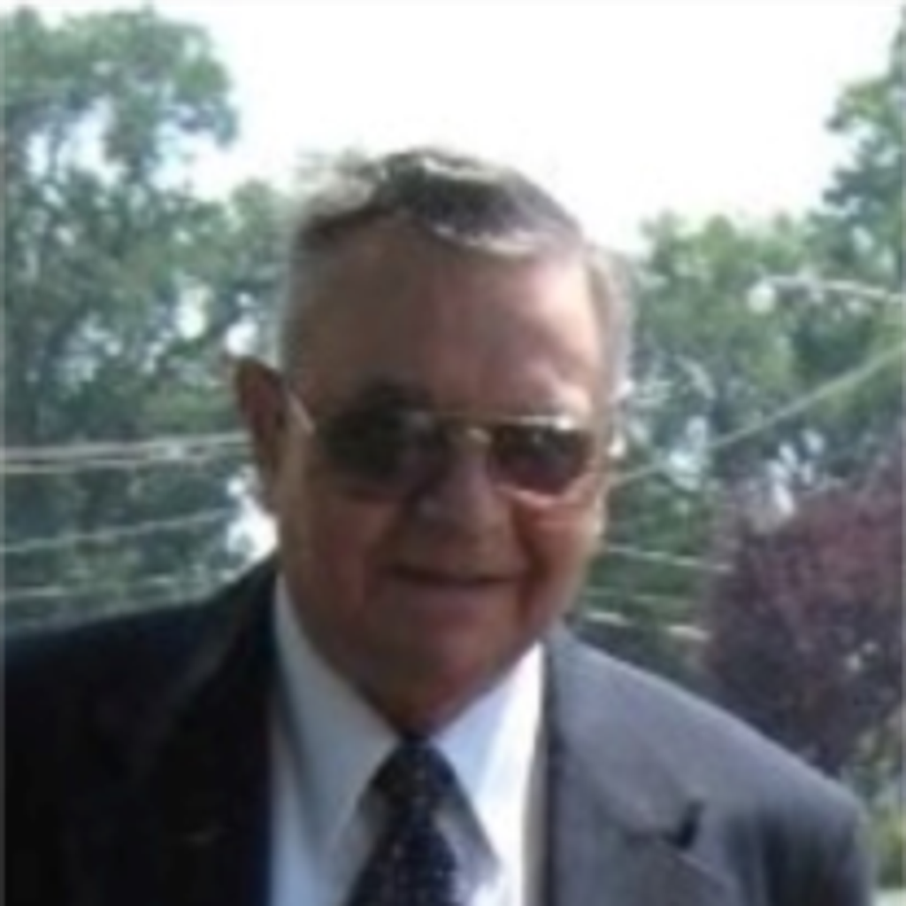 Ralph J. Marshall Profile Photo