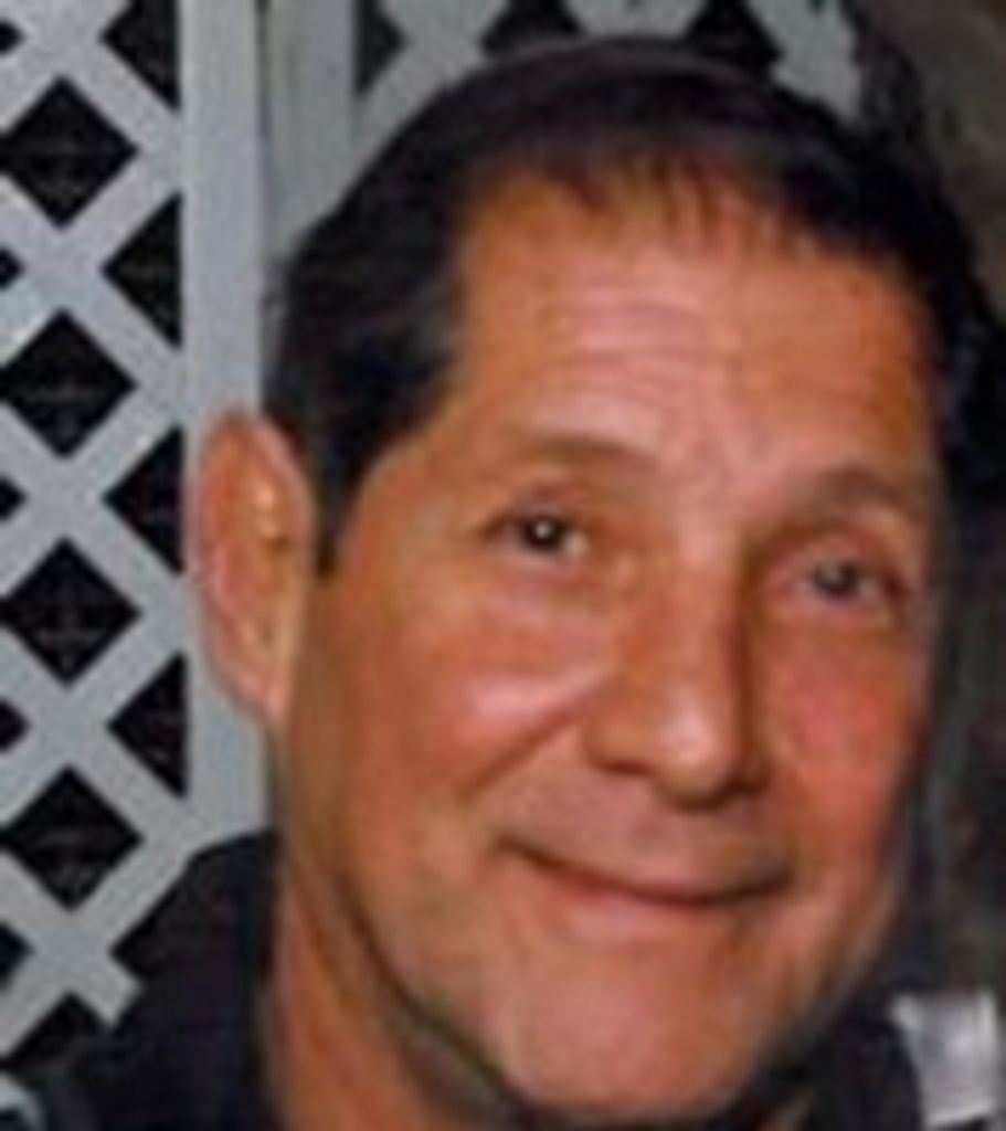 Ronald Andrew Bennett