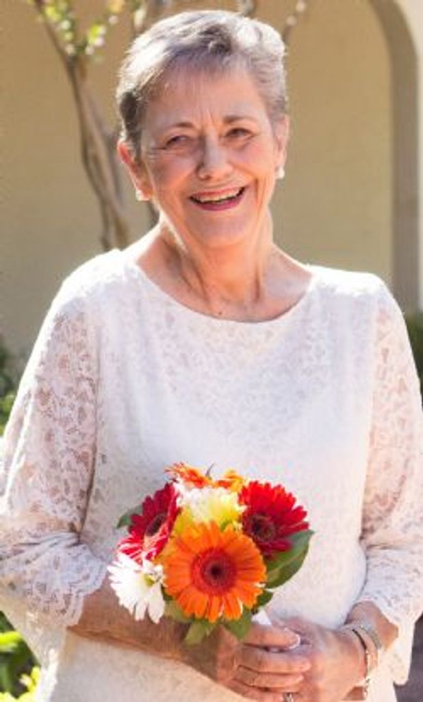 Sue Starks