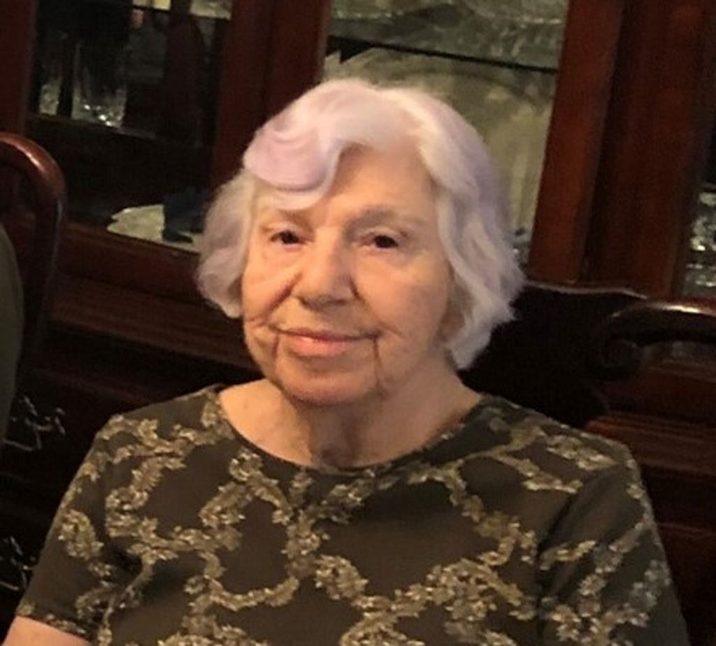 Margaret Dumezich Profile Photo