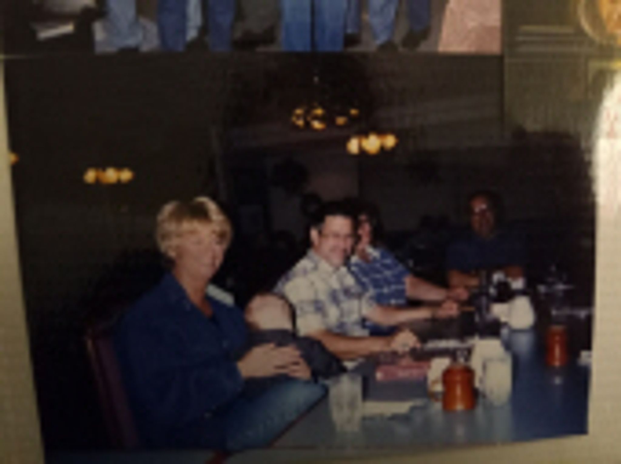 John Francis Brown photo gallery image 2 of 7
