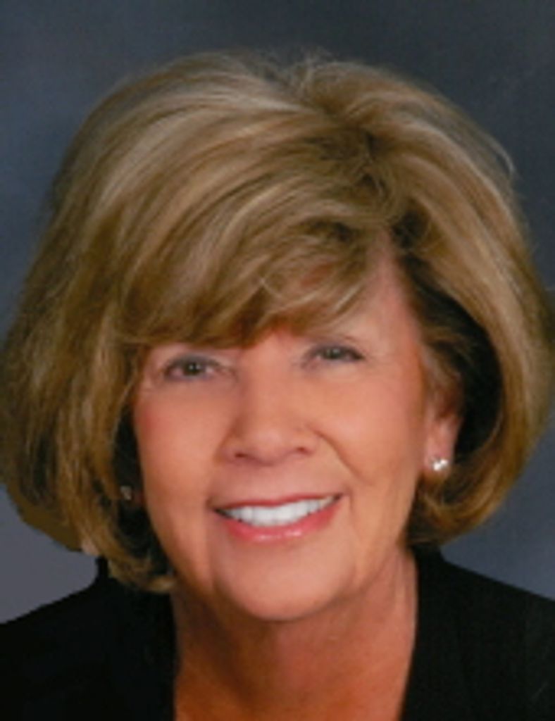 Dawn Van Buren Profile Photo
