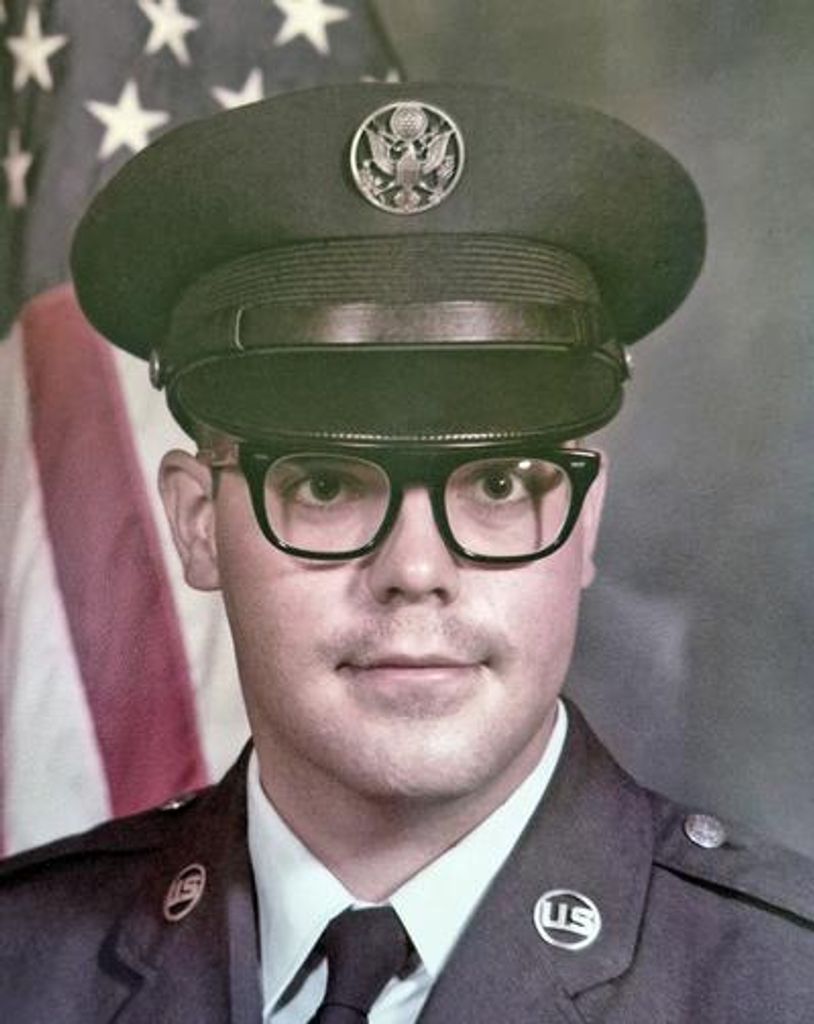 Anthony Earl Rivers, Jr. Profile Photo