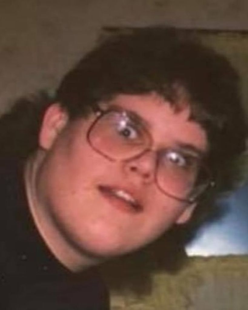 Jason P. Taylor