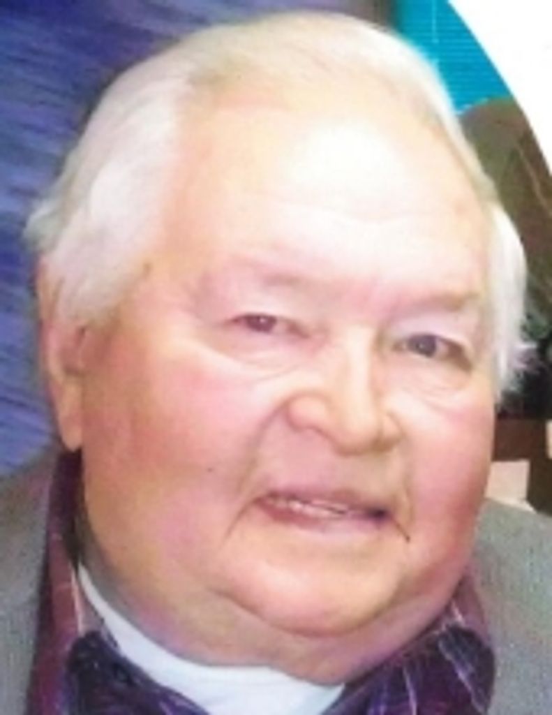 Leroy N. Woller Profile Photo