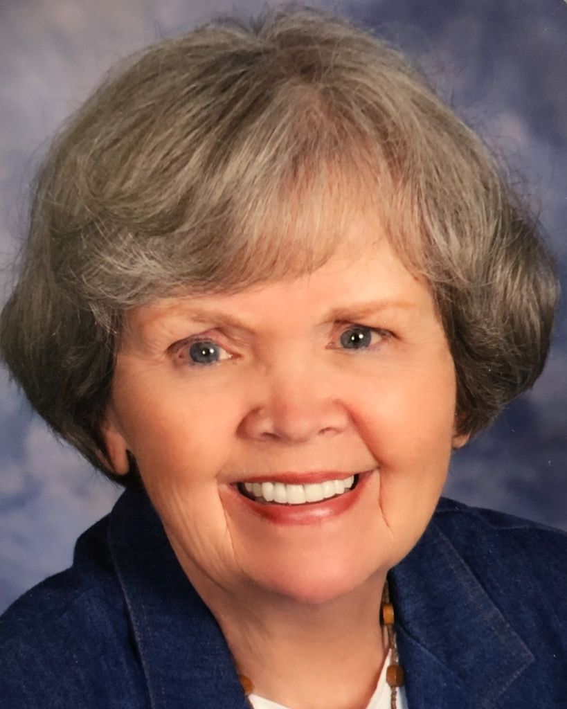 Pearl L. Beert