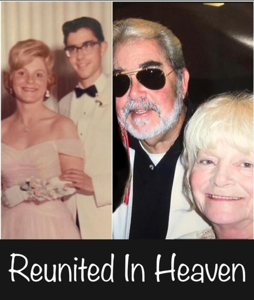 Robert Louis (Bob) Miller Profile Photo