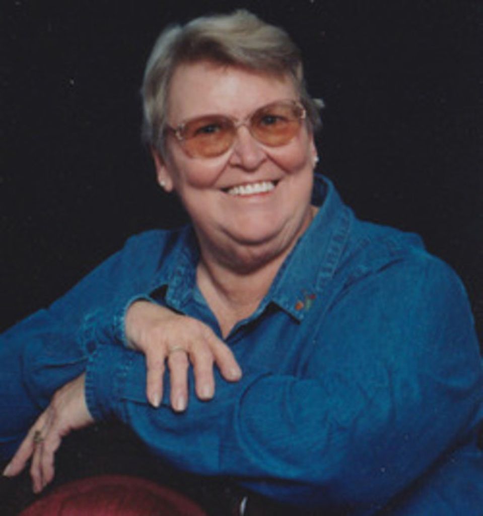 Donna M. Wasson