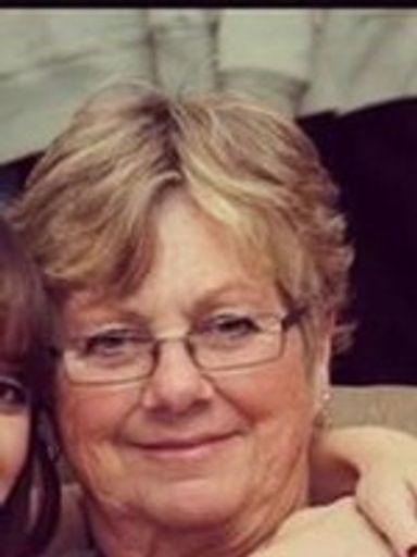 Linda Mae Hodnett Profile Photo