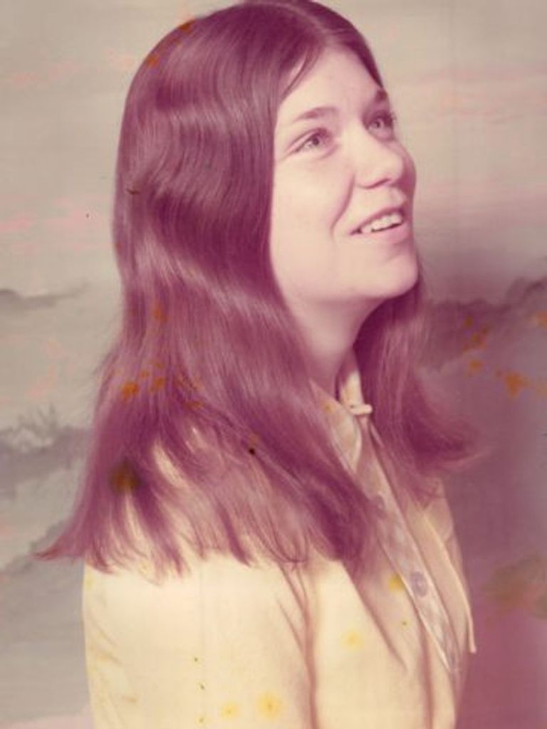 Cynthia Howell