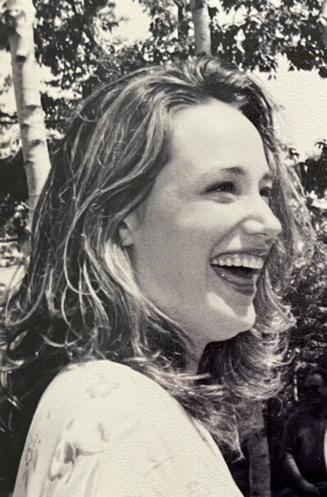 Kristen B. Daunheimer-Buckley Profile Photo
