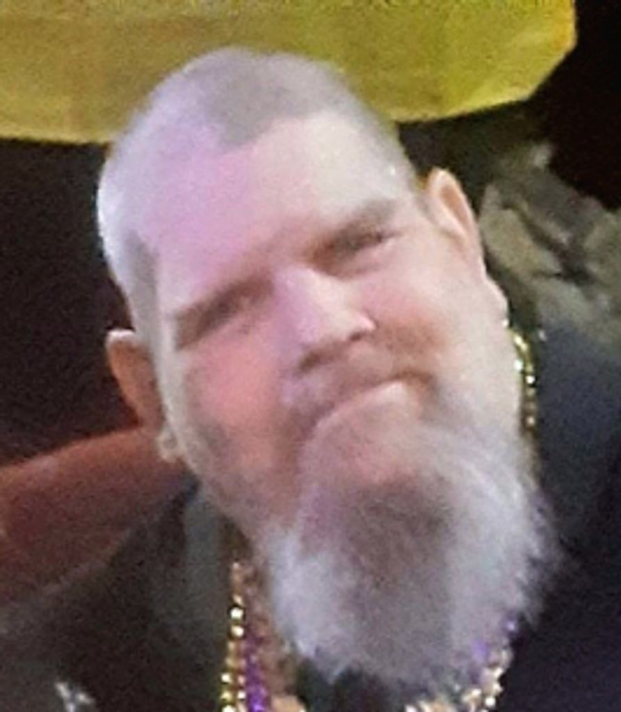 Dennis W. King Ii Profile Photo