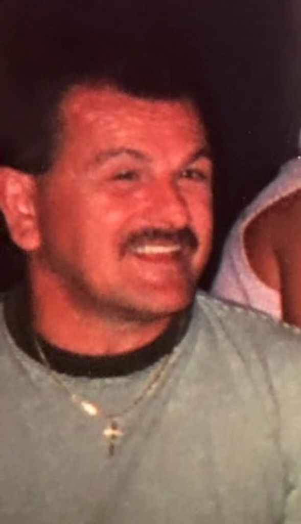 Michael Mcshaw, Iii