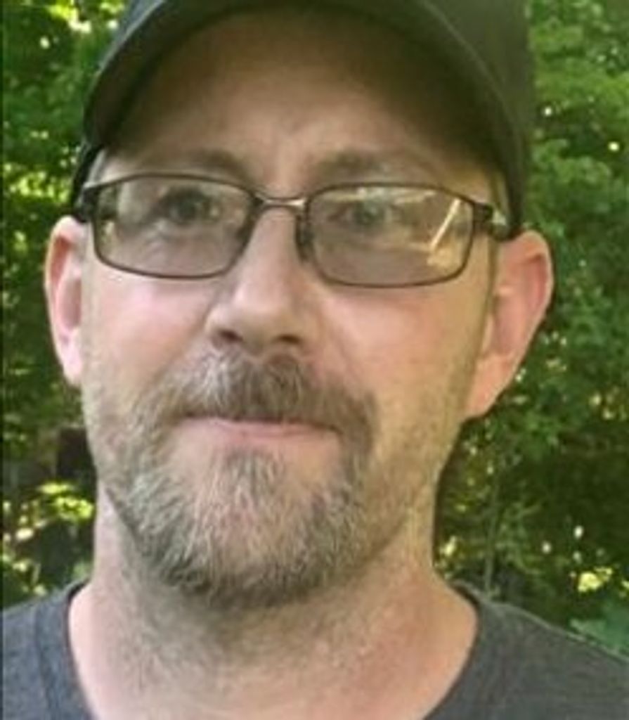 Ervins Arthur Bubier II Profile Photo
