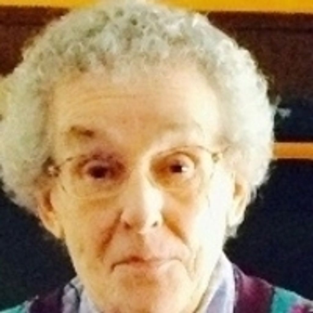 Janis Louise Bowen Profile Photo