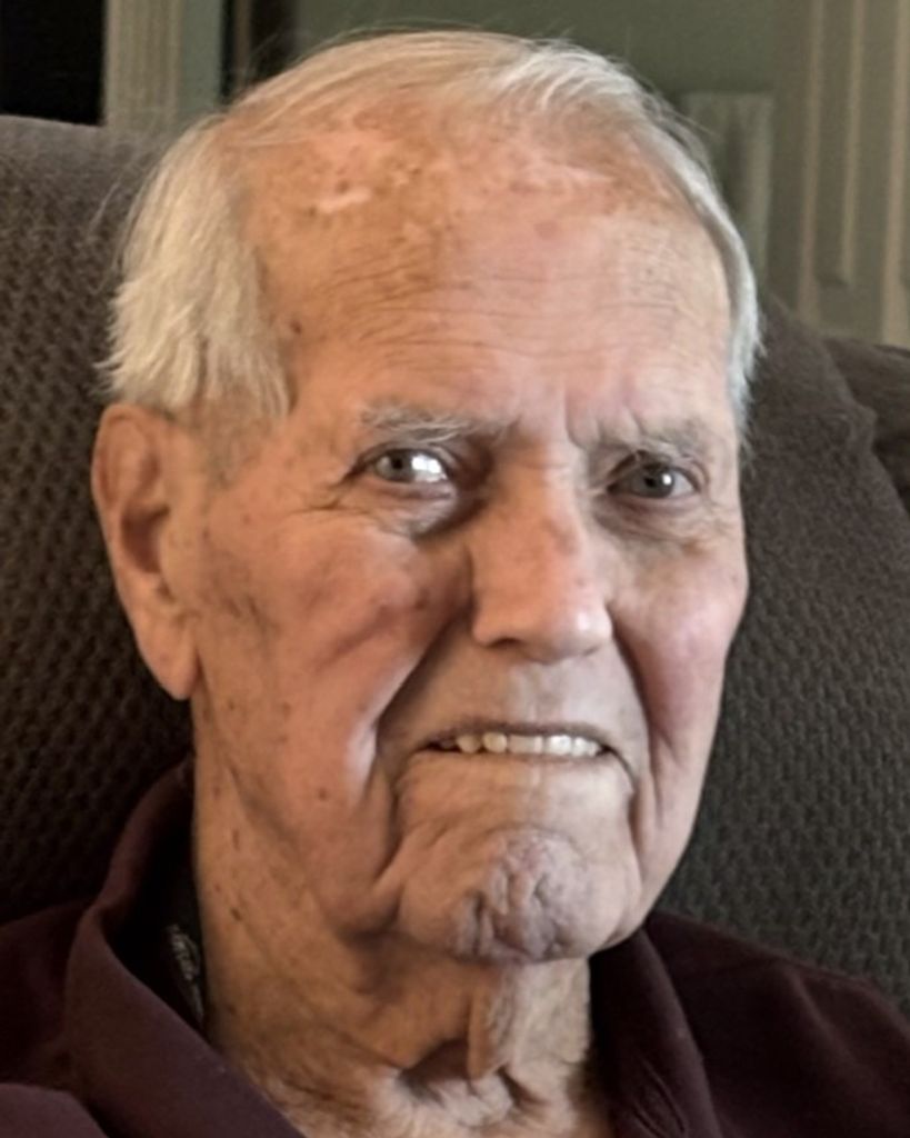 Leonard Leslie Murdach Profile Photo