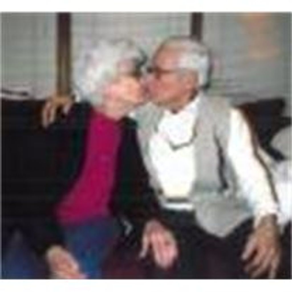 Phillip - Age 90 - Española - Guillen
