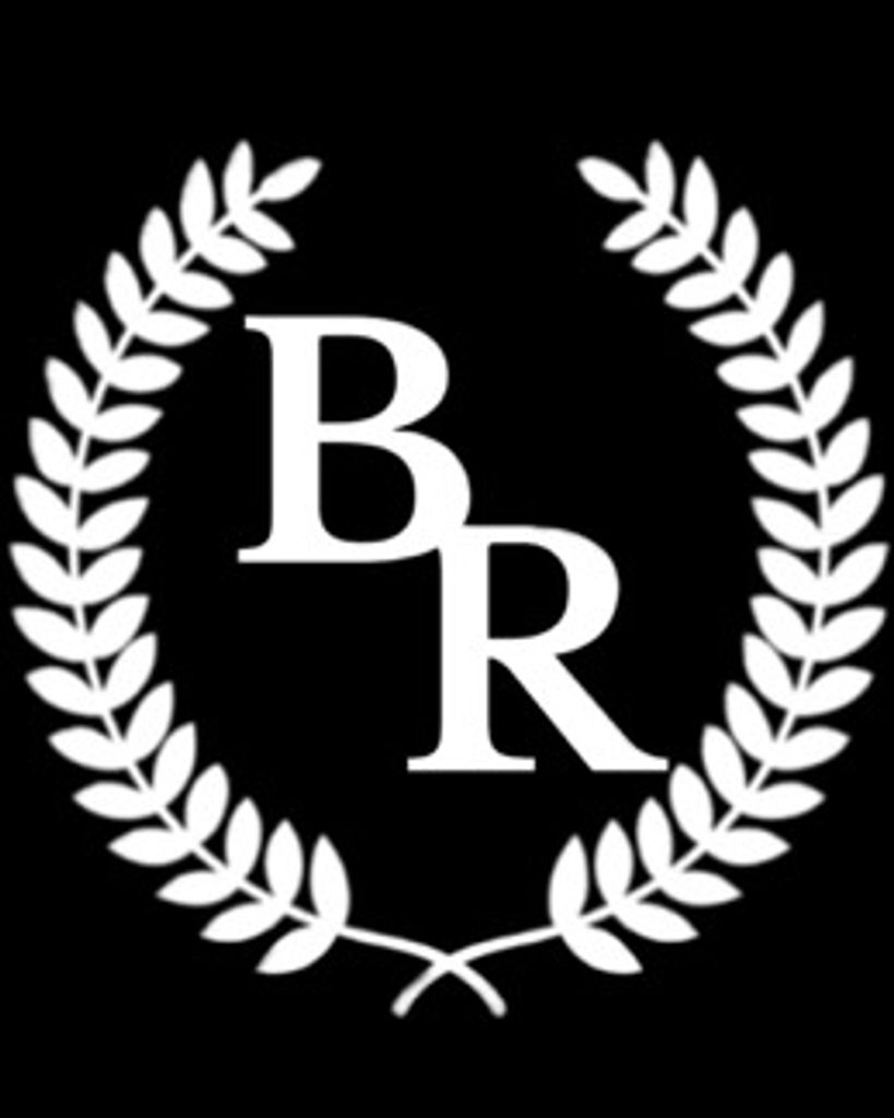 Ernest Bartley Profile Photo