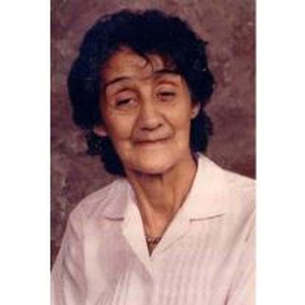 Mary T. Renner