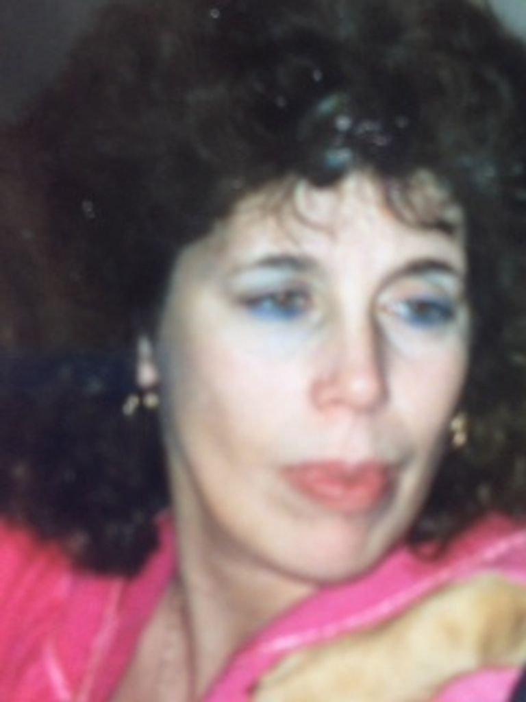 Lillie C.  (Weaver)  Nesbitt