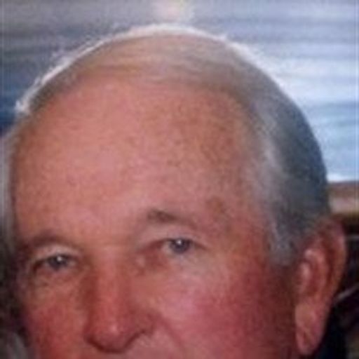 William Garland "Bill" Braxton Profile Photo