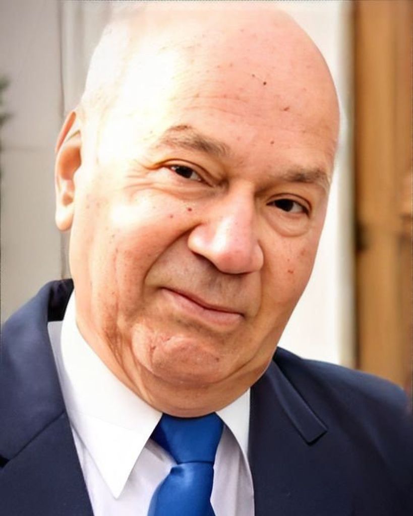 José Libardo Muñoz